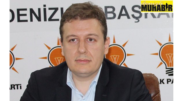 FİLİZ: "ASLA TAVİZ VERMEYECEĞİZ"