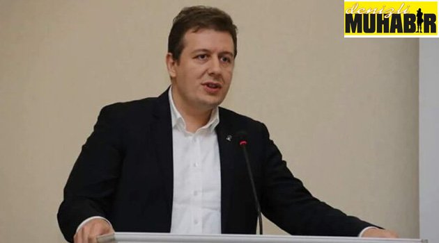 FİLİZ: "BASIN, BAŞARILI BİR SINAV VERDİ"