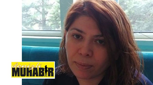 FİLİZ HEMŞİRE YAŞAMA TUTUNAMADI