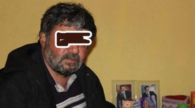 Fuhuştan gözaltına alındı