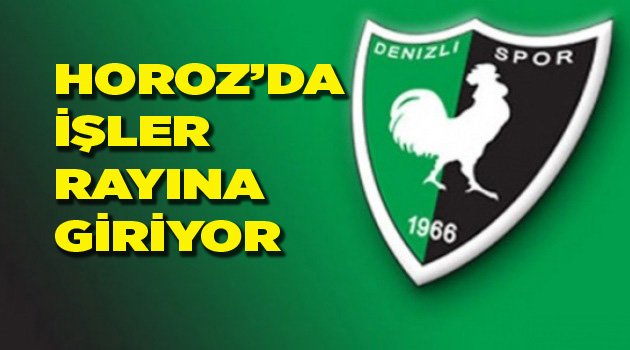 FUTBOLCULAR ŞİKAYETLERİNİ GERİ ÇEKİYOR
