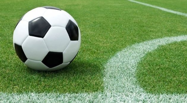 FUTBOLDA FİNAL YOLU DENİZLİ’DEN GEÇECEK