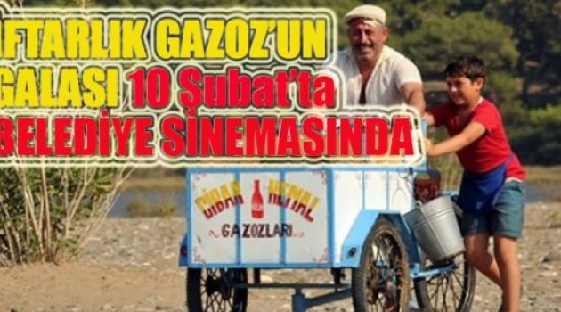 GALAYA OYUNCULAR DA KATILACAK