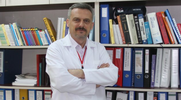 Gen tedavisiyle hemofilide yeni bir dönem başlayacak!