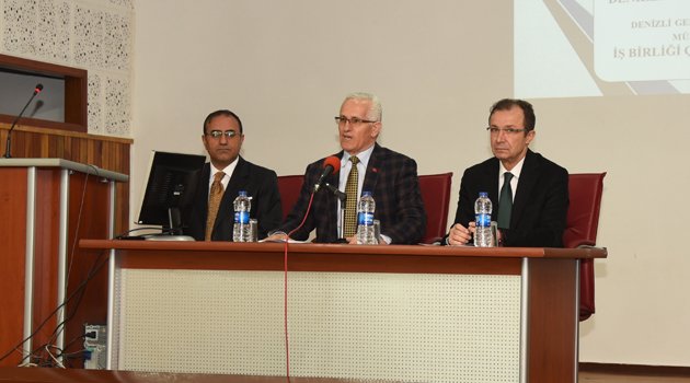 Gençlerimiz İçin Spor Her Yerde Olacak