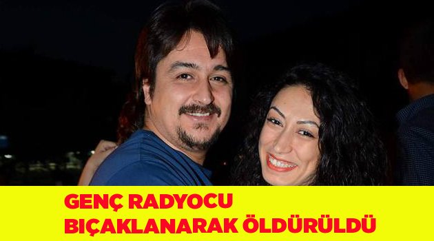 GENÇLERİN KAVGASINDA PROGRAMCI ÖLDÜRÜLDÜ