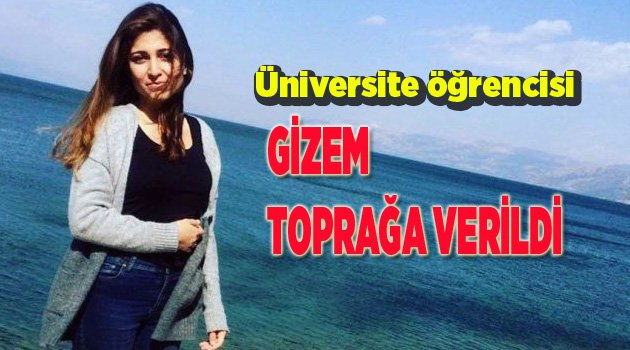 GÖZ YAŞLARI SEL OLDU