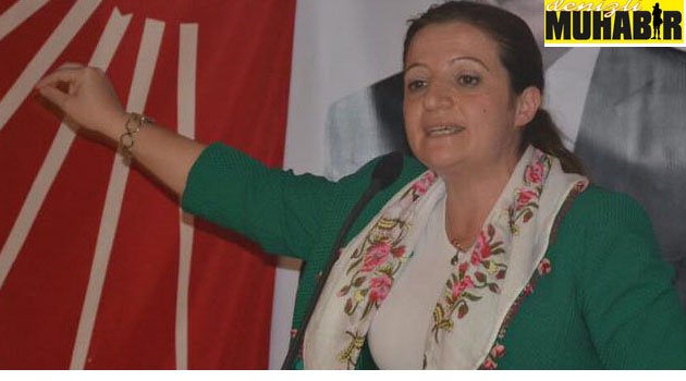 "GPS, MİNİBÜSE VAR, OTOBÜSE NEDEN YOK!"
