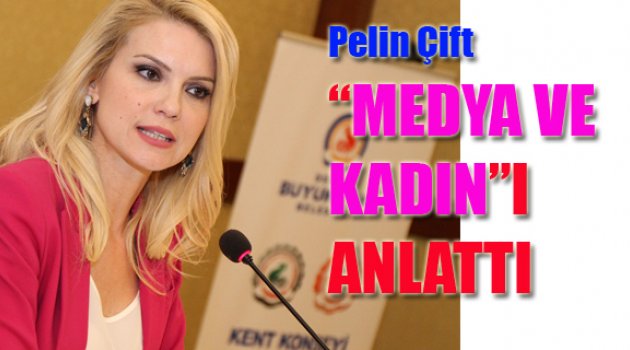 GÜNDEM ÖTESİ DENİZLİ'DEYDİ