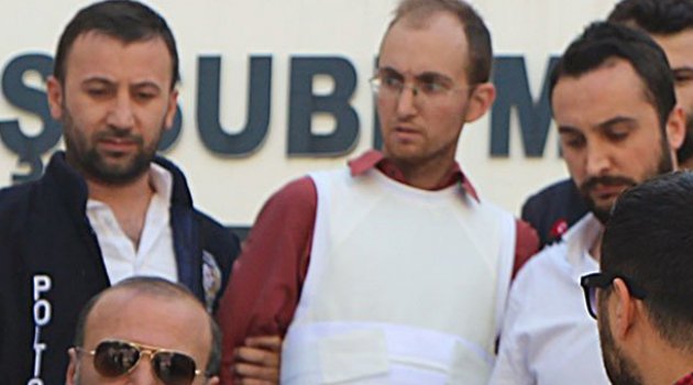 GÜNDEMDEN HİÇ DÜŞMEDİ