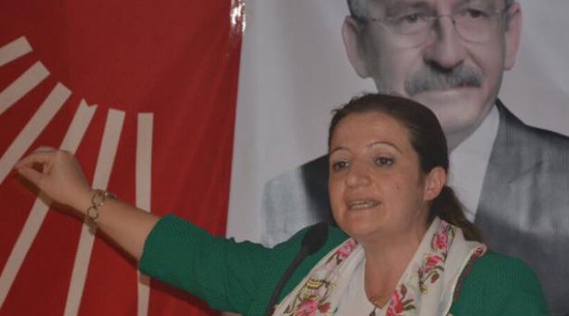"GÜNEY DEVLET HASTAHANESİ NE ZAMAN BİTECEK?"