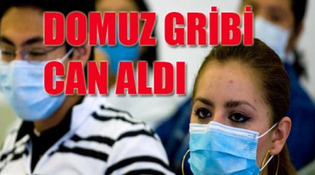 HASTANEYE 4 GÜN ÖNCE YATMIŞTI