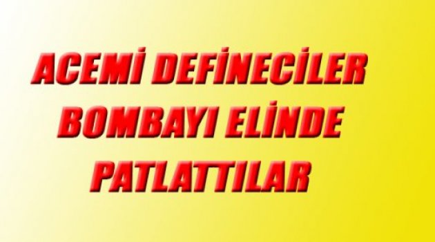HASTANEYİ BOYLADILAR