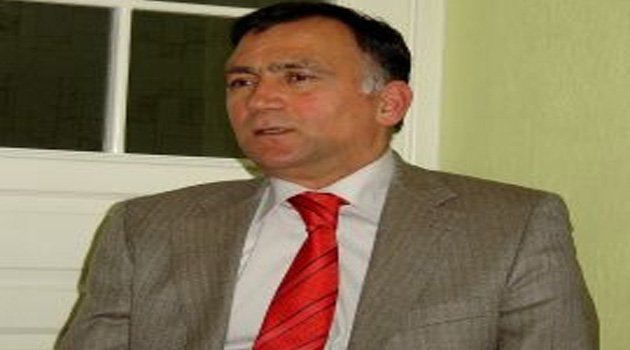 ‘HAVUZ’A KİRALANMIŞ, DEFİNE ARANMIŞ!!