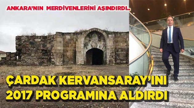 HELAL OLSUN MAHMUT BAŞKANA