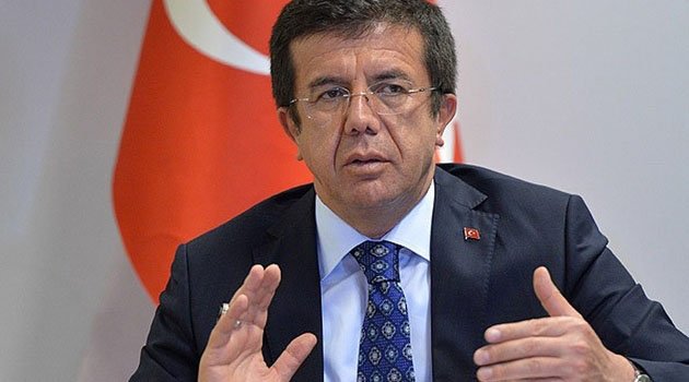 "HEP İLKLERE İMZA ATTIK"
