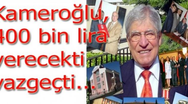 HEPSİNİ KARŞILAYACAK