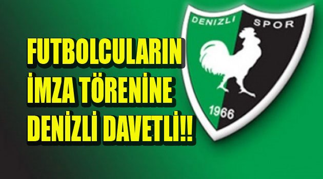 HERKES GELEBİLECEK