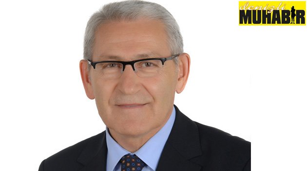 "HİÇBİR DEVLET TERÖRE ARKA ÇIKAMAZ”