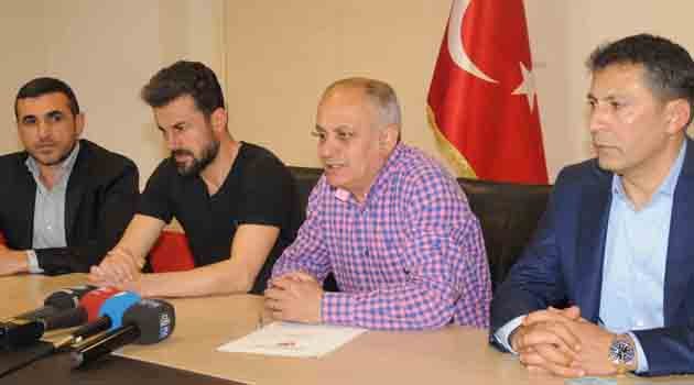 HOROZ’DA ARTIK CEZA KESİLECEK