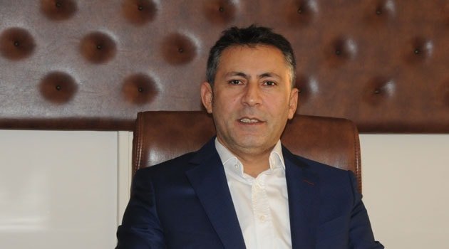 HOROZ’DA FUTBOLCULAR UYARILACAK