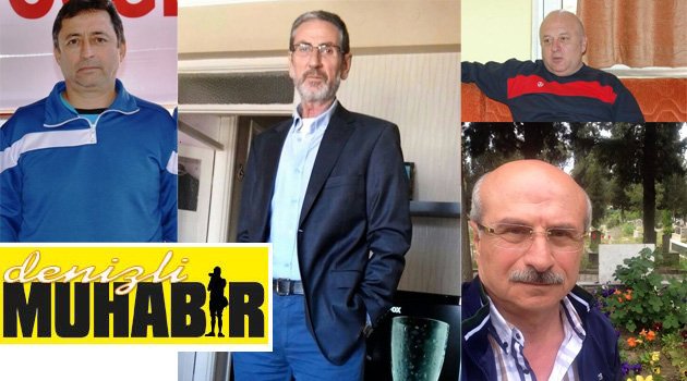 Horoz’da Hoca bilmecesi