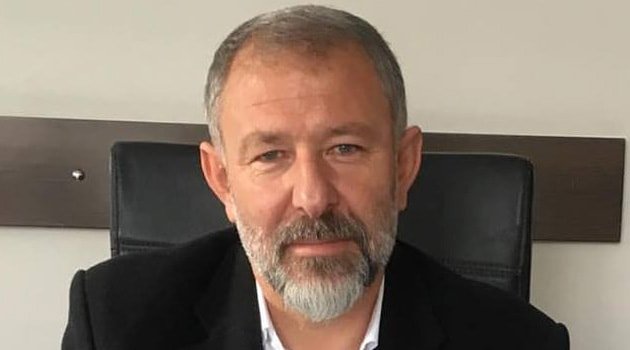 HOROZ’DA İRDEM, “SADECE 3 PUAN KAZANMADIK!”