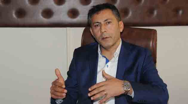 HOROZ’DA YÖNETİM SAĞLAM HAREKET EDİYOR