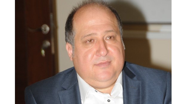 HOROZ KAYNAK SAĞLAYACAK