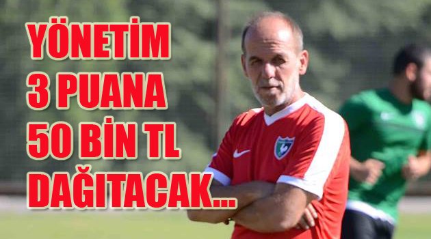 HOROZLAR YARIN SABAH YOLA ÇIKIYOR…