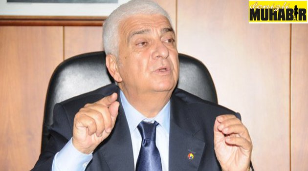 İFLAS ERTELEME SAYISI ARTIYOR!