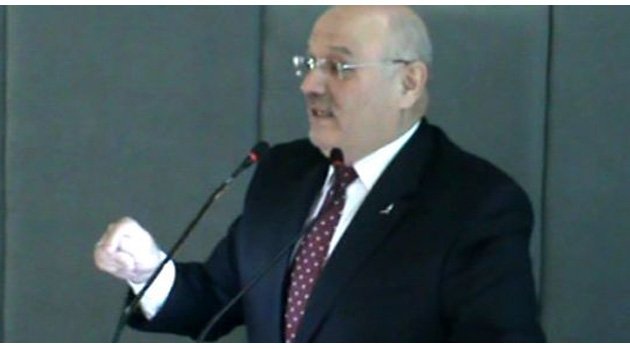 İLİMİZDE 3 BİN 693 KİŞİ EVİ’NDE BAKILIYOR