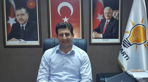 İnsanlığın ihtiyacı Ramazan Hoşgeldin...