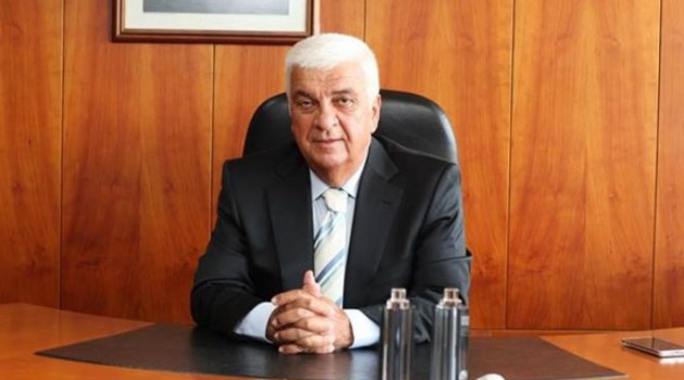 Istanbul Sanayi Odası Ikinci 500 Listesinde, Denizli’den 2 yeni firma