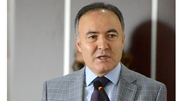 İSTİHDAMA 2 AYDA 8  BİN 453  DESTEK