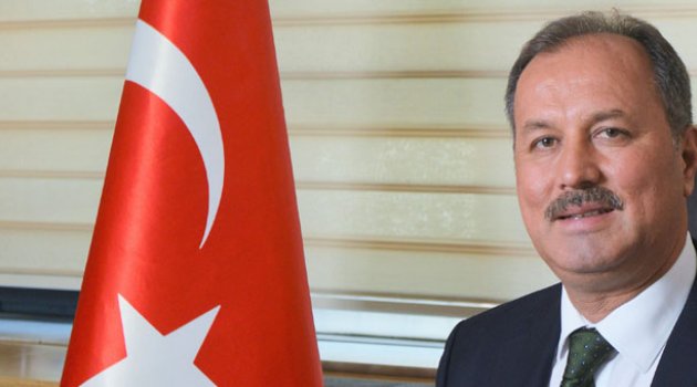 “K türü yetki belgesi ile ilgili değişiklikler yapılmıştır”