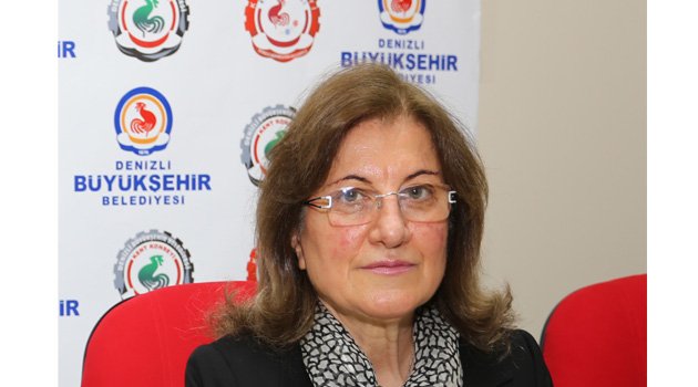Kadın Meclisinden “Şiddete Hayır” etkinliği