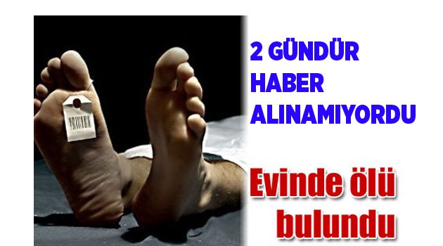 KAHVEDEKİ ARKADAŞLARI MERAK EDİNCE...