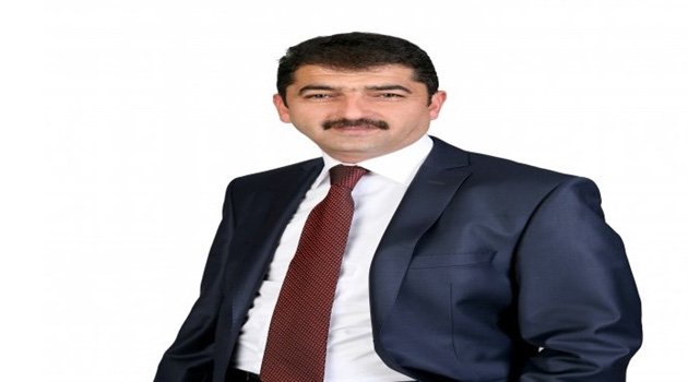 KALE'DE PARALEL YURT OPERASYONU