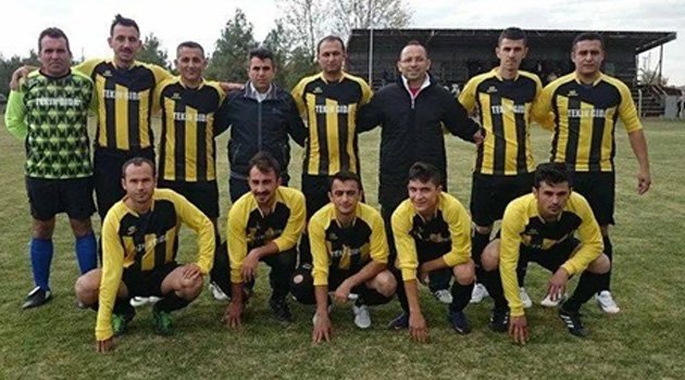 KALP KRİZİ, KALECİNİN SONU OLDU