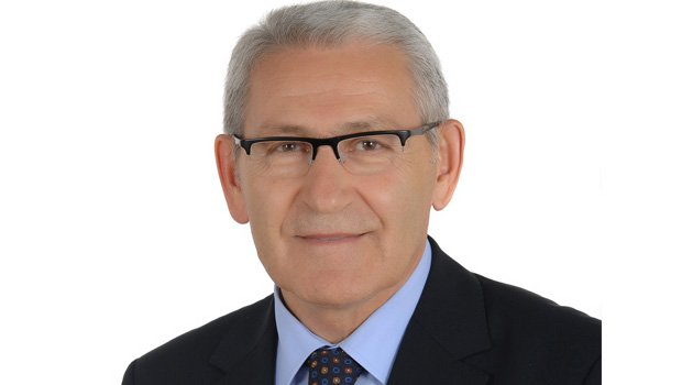 “KAMU BANKALARININ KİRA BEDELLERİ CEVAPSIZ BIRAKILDI”