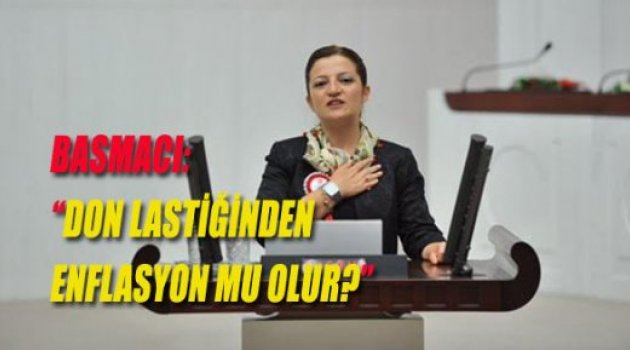 'KANDIRILDIK'