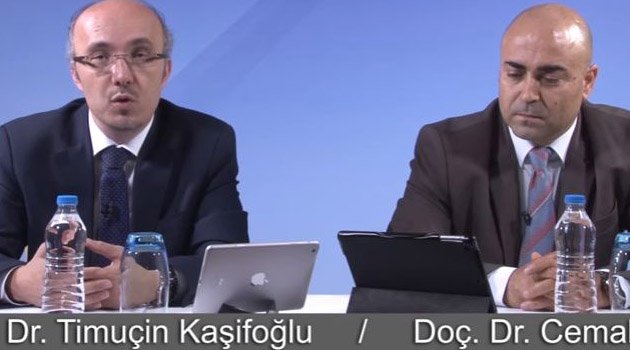 Kaplıca iltihaplı romatizmalar için zararlı