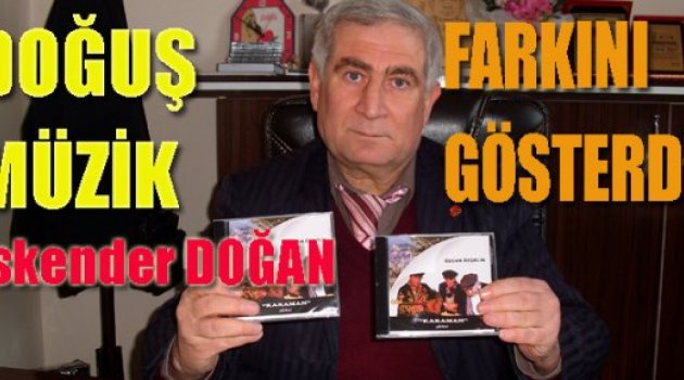 'KARAMAN’IN ŞİİRLERİ' ÇIKTI