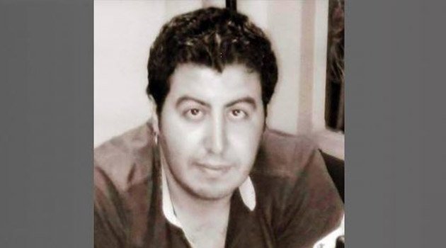 KAVGADA BOYNU KIRILDI, YAŞAMINI YİTİRDİ