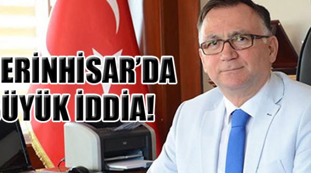 KOBAŞ HAKARET Mİ ETTİ?