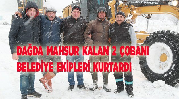 Kurtarılmasını zeybek oynayarak kutladı