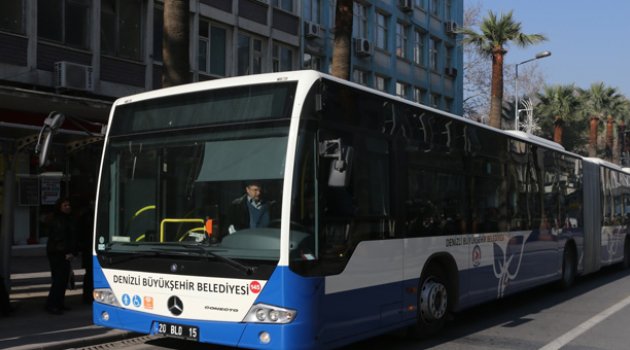 LYS’ye gireceklere ücretsiz