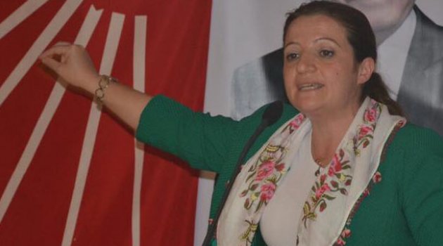 DENİZLİ'NİN BA-KA-NI OLDU