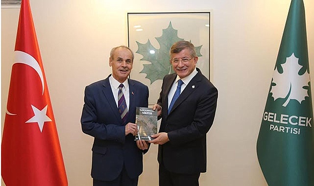 BÜYÜK ŞEHİR YASASIYLA KAPATILAN BELDE BELEDİYELERİ YENİDEN AÇILIYOR MU?
